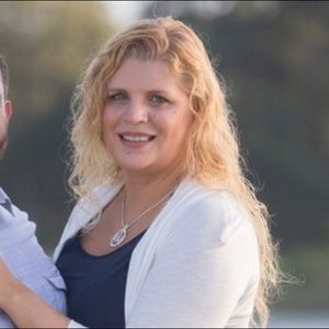 Meet your Posher, Kristie